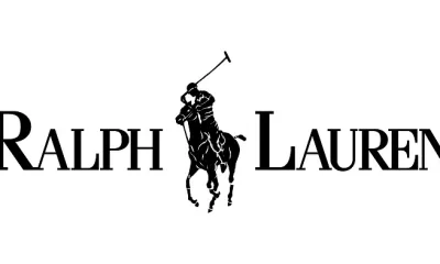 Ralph-Lauren