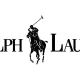 Ralph-Lauren