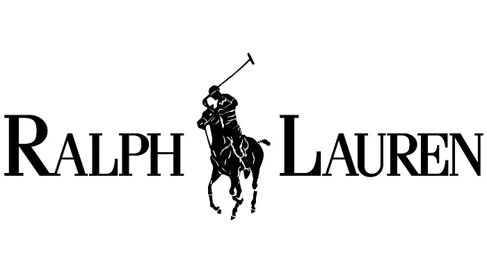 Ralph-Lauren