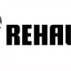 Rehau