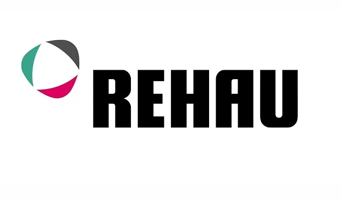 Purpose, Values and Vision of the REHAU Group 61 Rehau