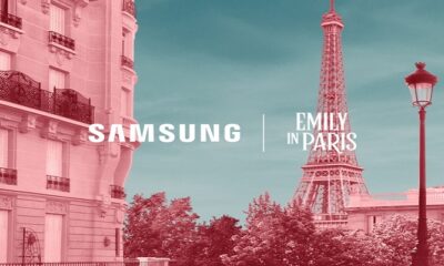 Samsung_Emily-in-Paris_main1