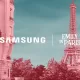 Samsung_Emily-in-Paris_main1