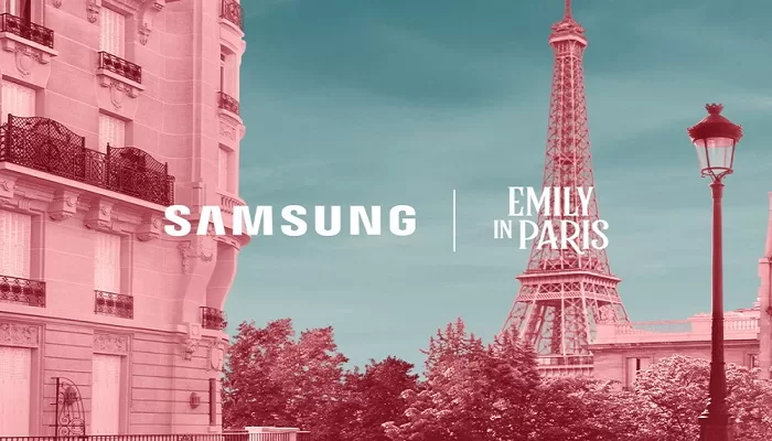Samsung_Emily-in-Paris_main1