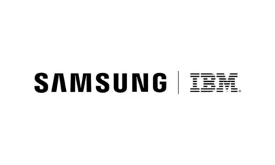 Samsung_IBM