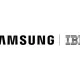 Samsung_IBM