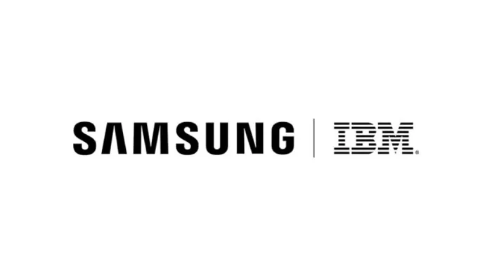 Samsung_IBM