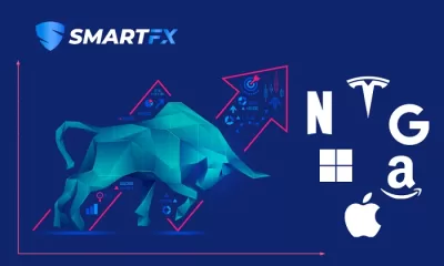 SmartFX