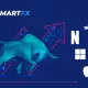 SmartFX