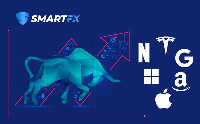 SmartFX Unveils Service Offering Zero Commission On Stock Trades 61 SmartFX