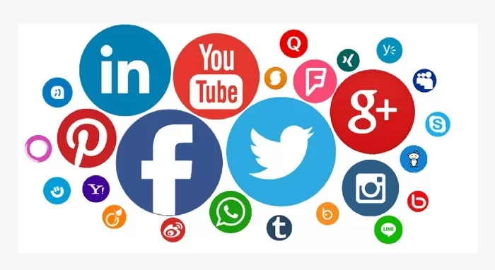 Social Media Management Tips to Save Time & Improve Results 61 Social Media