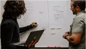 Strategic Planning in 2021-2022: Key Steps to Take