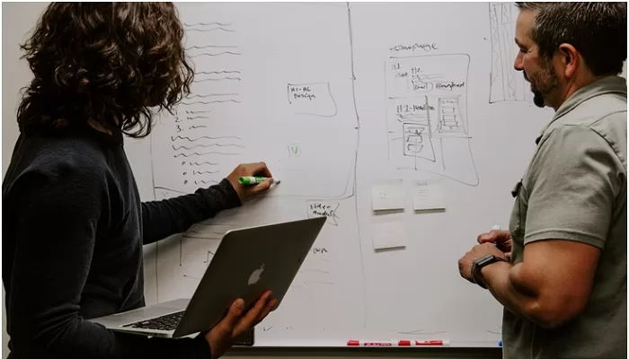 Strategic Planning in 2021-2022: Key Steps to Take 61 Strategic Planning