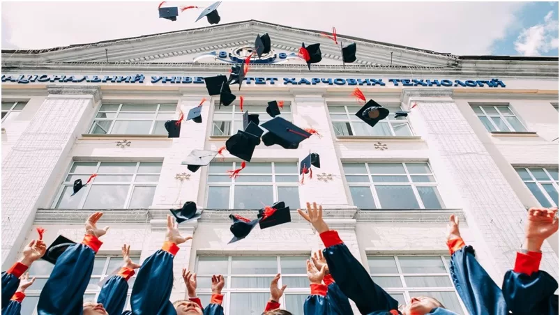 Why Debt Consolidation Can Help Students Pay Off Their Student Debt and Improve Their Mental Health 61 Student Debt