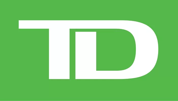 Black Professionals in Tech Network Inc. and TD Launch Bootcamp to Help Create New Pathways in Tech Hiring and Recruiting 61 ETF