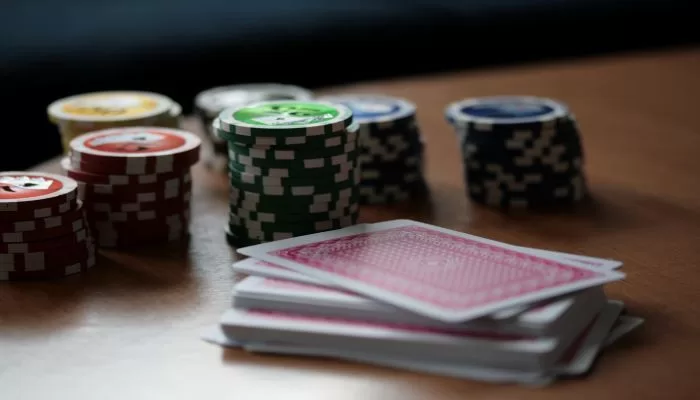 The Best Guests of The WSOP 2021 61 The Best Guests of The WSOP 2021