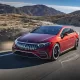 The-new-Mercedes-AMG-EQS-53-4MATIC-with-battery-electric-drive