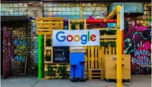 Would you mind Google tracking you? If yes! These ideas might help.