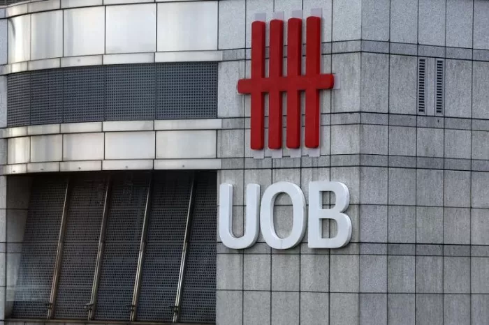 UOB Launches First Wellness Festival Highlighting Importance of Financial Wellness to Customers’ Holistic Well-Being 61 Wellness