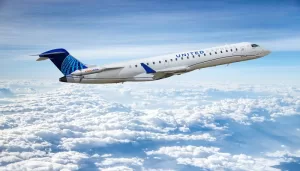 United Officially Opens Flight Academy And Welcomes Historic Inaugural Pilot Class
