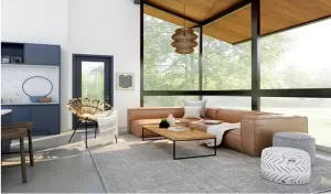 Top 8 Tips to Quickly Update Your Interior Without Renovation