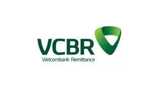 Vietcombank Remittance Company wins two international awards at the 9th Global Brands Magazine Awards