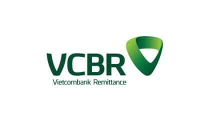 Vietcombank Remitance