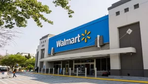 Walmart Fulfillment Services Offers Incentives for New Sellers, Trust and Transparency for All