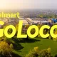 Walmart Go Local