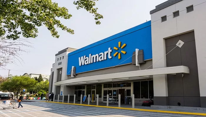 Walmart and Flipkart Present a Roadmap for Indian Sellers To Export via Cross-border e-Commerce 61 Walmart