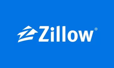 Zillow