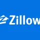 Zillow