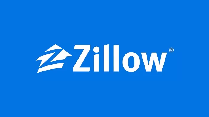 Zillow