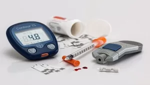 University of Birmingham Announces Five New Diabetes Research Studies