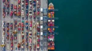New £12M Research Centre For Inclusive Trade Policy