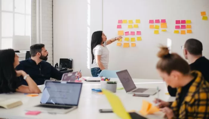 What Are Some of The In-Demand Scrum Master Courses in 2021? 61 Scrum Master