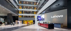 Lenovo Delivers Artificial Intelligence at the Edge to Drive Business Transformation