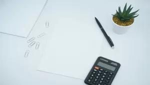 How a Small Loan Could Help You Live Till Payday