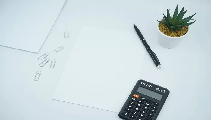 How a Small Loan Could Help You Live Till Payday 61 Small Loan Benifts
