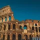 3 Most Iconic Journeys in Italy