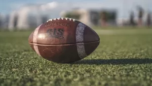 How to Bet on the NFL: Best Betting Guide for Beginners