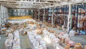 How to shop cheaply with a wholesale trading platform?