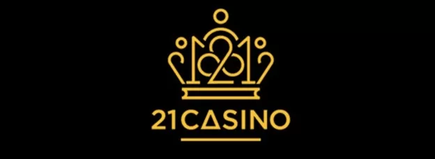 21 Casino