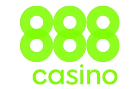 888 Casino