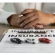 Auto Insurance leads