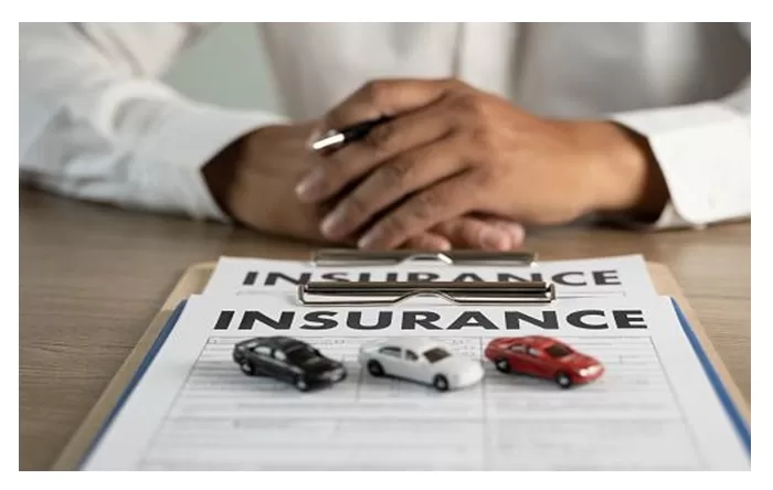 Auto Insurance leads