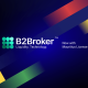 B2Broker