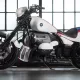 BMW R 18 M