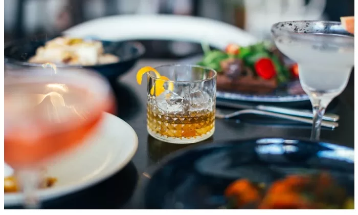 Untappd For Business: How to Use Untappd to Boost Sales at Your Bar 61 Bar