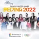 Beijing 2022 Expert Reveal - discovery+ 2